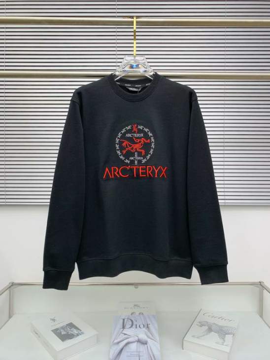 Picture of Arcteryx Sweatshirt _SKUArcteryxM-2XLxetr6829486